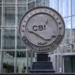 البنك المركزي: الدين العام في العراق ضمن الحدود الآمنة وأقل من نسب دول كبرى